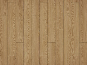 Ламинат Egger PRO Classic 2026+ EPL 284 Дуб Тронсэ песочный 12мм 4WV класс 33 с фаской , 1 м.кв.